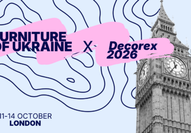 Decorex 2026
