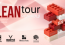 LEAN-ТУР УАМ У ЧЕРНІВЦІ!