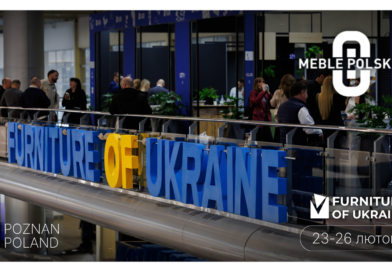 Meble Polska 2027